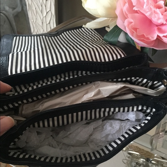 Brand New Kate Spade shoulder bag - Picture 8 of 10